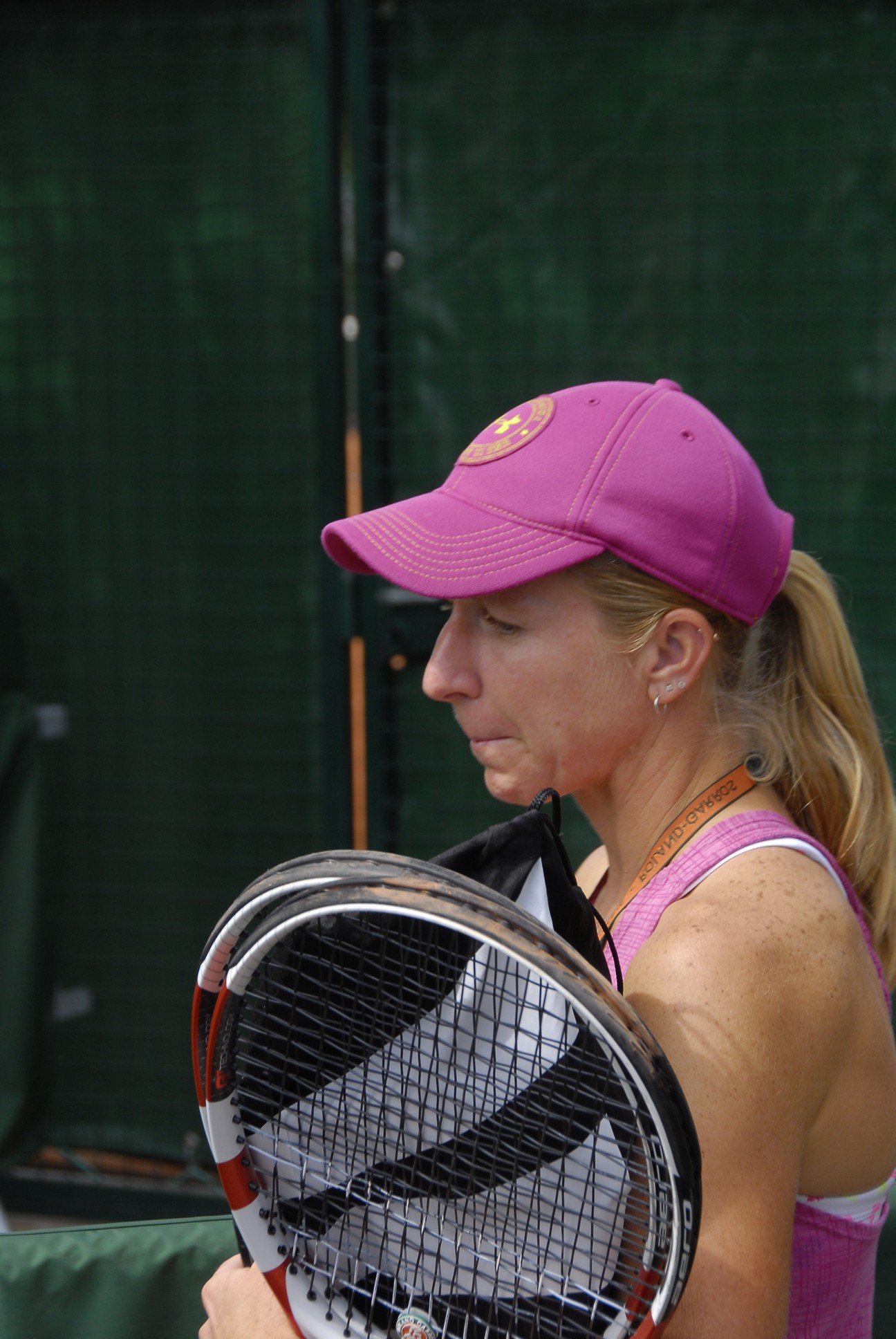 20110522   Roland Garros 2011   027